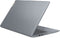Lenovo IdeaPad Slim 3 15IAN8 - Laptop 15.6