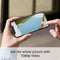 Ring Spotlight Cam Plus - Beveiligingscamera - 1080p HD - Buiten