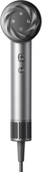 Dreame Hair Glory Mix - Professionele Föhn - Iontechnologie en Temperatuursensor - 1600W - Zwart