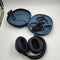 Sony WH-1000XM6 - Draadloze koptelefoon - Noise Cancelling - Blauw