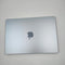Apple MacBook Air (2025) - 13