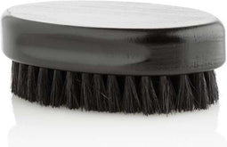 Brush Xanitalia Pro Cepillo Beard