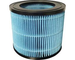 Eurom Filter voor Luchtbevochtiger Oasis 303