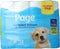 Page - Toiletpapier Compleet Schoon - 2-laags - Wit (12 stuks)