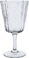 Laura Ashley Glass Collectables Wijnglazen Helder 36 cl.