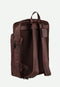 Burkely Antique Avery - Rugzak - 15,6