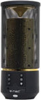 V-tac VT-6211 Portable bluetooth speaker - zwart