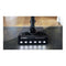 Bosch Unlimited 7 BBS711W - Snoerloze Steelstofzuiger - 711 W - Wit
