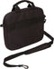 Case Logic Advantage - Schoudertas - Voor 11,6 inch laptop - Compact en stijlvol
