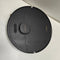 Dreame X40 Ultra - Robotstofzuiger - 12.000 Pa zuigkracht - Zwart