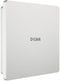 D-Link DAP-3666 - Access Point - 802.11ac Wave 2 - IP68 Weerbestendig