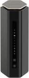 Netgear Nighthawk RS600 - Router - WiFi 7 tot 18 Gbps - 250m2 dekking