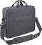 Case Logic HUXA-215 - Schoudertas - Gevoerd 15 inch laptop- en tabletvak - Graphite