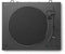 Sony PS-LX3BT - Platenspeler - Bluetooth - Zwart