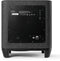 Denon Home Subwoofer - 8
