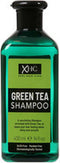 Xpel - Green Tea Shampoo - Nutritious Shampoo With Green Tea