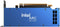 Intel Arc Pro B50 - Videokaart - 16 GB GDDR6 - 4 DisplayPorts - 7680 x 4320 Pixels