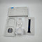 Apple Watch Ultra 2 - GPS + Cellular - 49mm Titanium - Blauw Trail Loop M/L