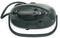 Philips Dali PerfectCare 8000 - Stoomgenerator - TurboPower stoom OptimalTEMP technologie - Grijs