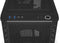 ENDORFY Signum 300 - Tower PC ATX Micro-ATX Mini-ITX - 2x 2.5