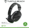 Turtle Beach Recon 70X - Gamingheadset - 40mm luidsprekers - Zwart