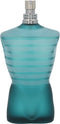 Jean Paul Gaultier Le Male 200 ml Eau de Toilette - Herenparfum