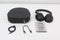 Sony WH-1000XM5 - Draadloze koptelefoon - Noise Cancelling - Zwart