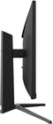 LC-Power LC-M27-QHD-180 - Monitor - 27