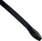 Sennheiser PC 3 CHAT - On-Ear Headset - Stereo met microfoon - Zwart