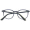 Uniseks Brillenframe Pepe Jeans PJ3432 50C3