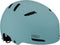 BBB Cycling Wave - Kinderhelm - Lichtgewicht - Verstelbaar - Mat Groen - M (BHE-150)