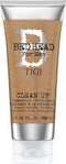 TIGI Bed head clean-up Daily Conditioner-200 ml - Conditioner voor ieder haartype