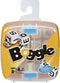 Bordspel Hasbro Boggle - Engels