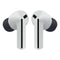 Samsung SM-R420NZAAXEF - Oordopjes - TWS - Grijs
