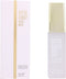 Alyssa Ashley White Musk - 100 ml - eau de toilette spray - damesparfum