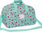 Hello Kitty Sporttas, Sea Lover - 40 x 24 x 23 cm - Polyester