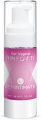 FEMINTIMATE - FEMINTIMATE TONING VAGINAL GEL