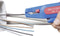 Weicon striptang 0,2 - 6 mm2