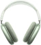 Apple AirPods Max - Draadloze Bluetooth Koptelefoon - ANC - Groen