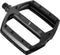 BBB Cycling BPD-36 - Fietspedalen MTB - Aluminium - Anti-slip - Zwart