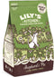 Lily's Kitchen - Adult Lamb Shepherd's Pie Hondenvoer - 7 kg