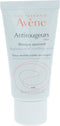 Avene Antirougeurs Masker Kalm 50ml