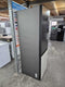 Samsung RB34A6B0EAP - Koelvriescombinatie - No Frost Multi Airflow - Wit