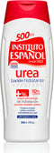 Instituto Espanol - Urea Ultra Moisturizing Body Lotion Z