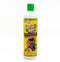 Shampoo Sofn'free Pretty Olive & Sunflower Oil 354 ml