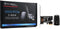 Silverstone ES02-PCIE - Overige componenten
