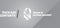 Turtle Beach Recon 70X - Gamingheadset - 40mm luidsprekers - Wit