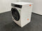 AEG TR869T4C - Warmtepompdroger - AbsoluteCare SensiDry - 8000 serie