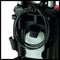 Einhell TE-HP 170 - Hogedrukreiniger - 2300 W 170 bar 10 m slang