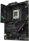 ASUS ROG Strix B650E-F - Moederbord ATX - AM5 Socket DDR5 tot 128 GB - WiFi 6E